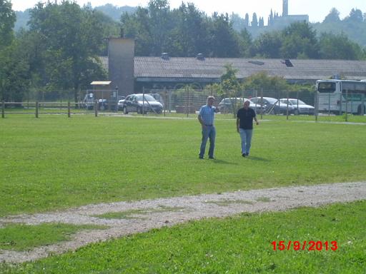 4 CIMG0480.JPG